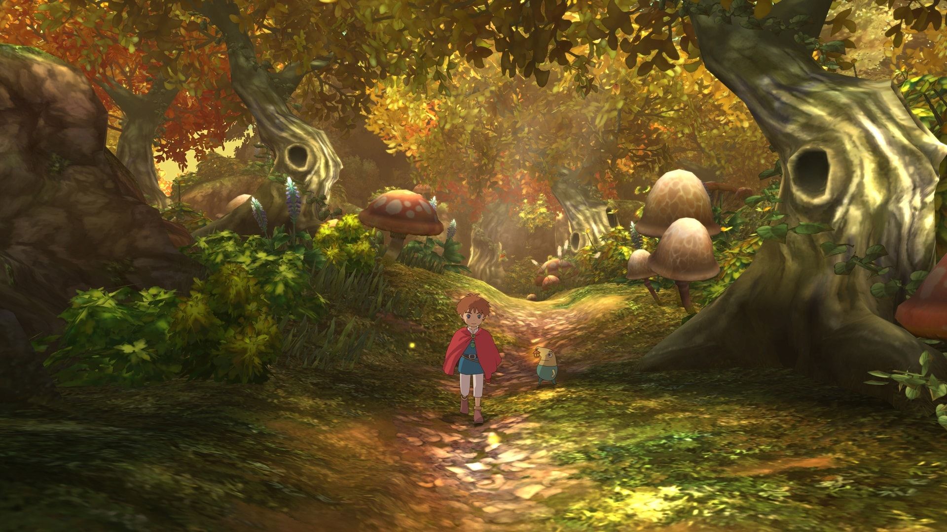 ni_no_kuni