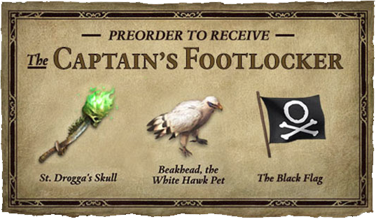 pillars_of_eternity_2-preorder_bonuses