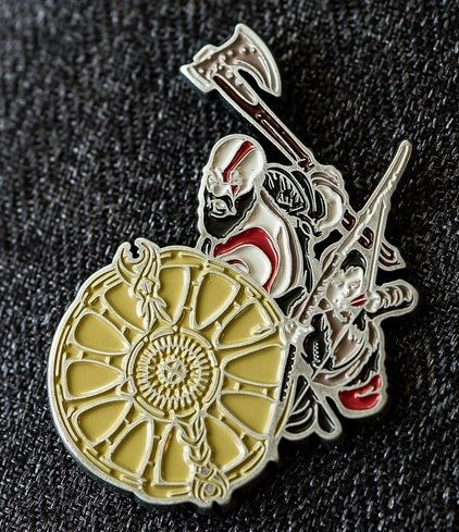 pin_god_of_war