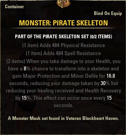 pirate_skeleton-eso