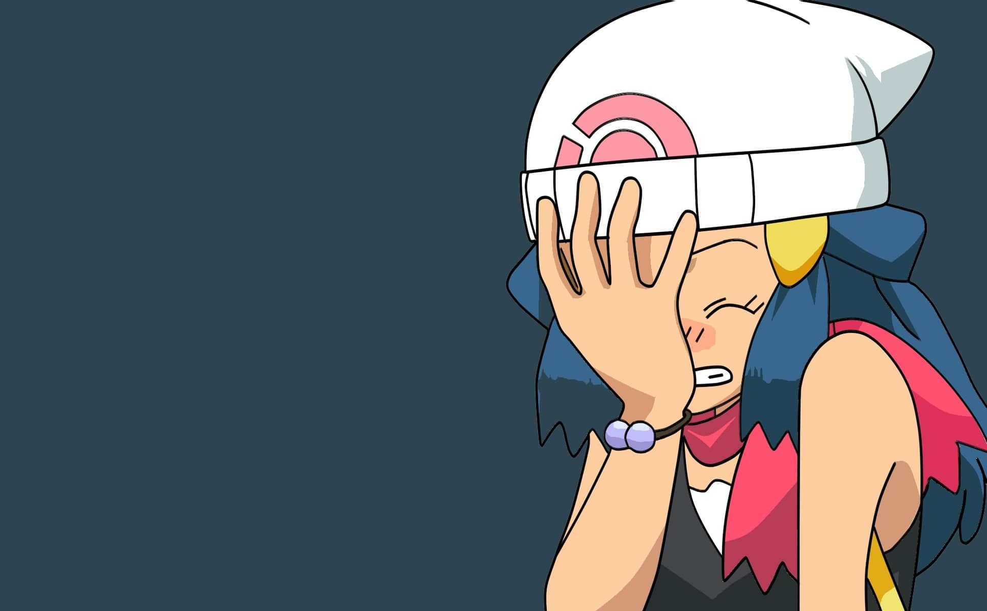 pokemon_facepalm min