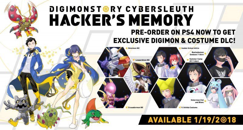 pre-order-bonuses-preorder_issues