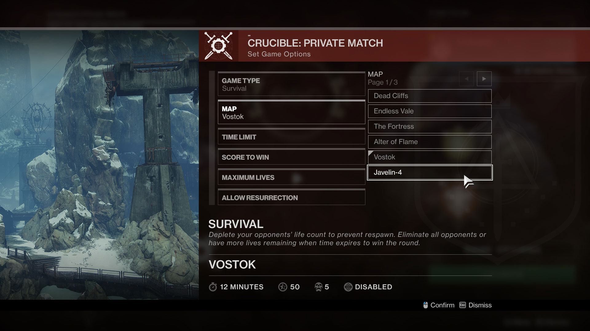 private_match-dev-update-review