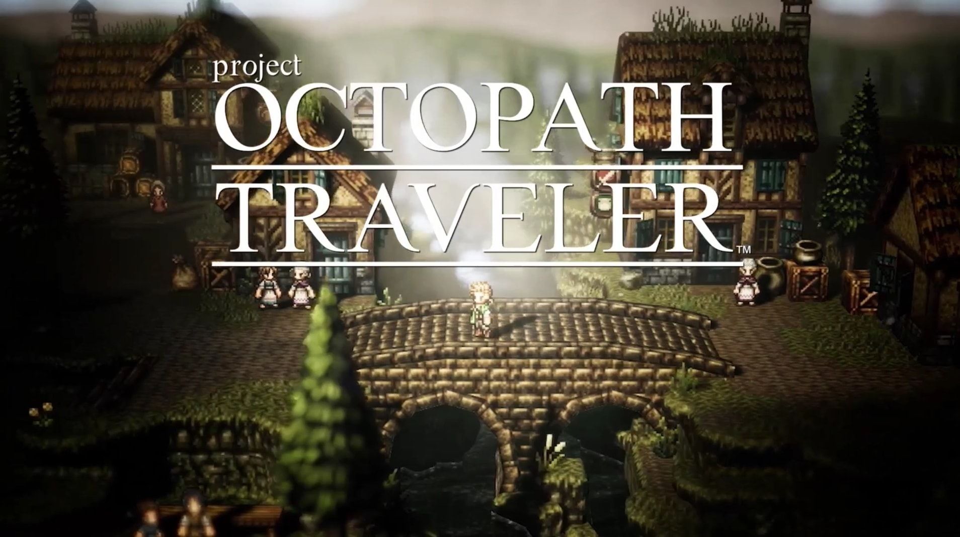 project_octopath_traveler_image min