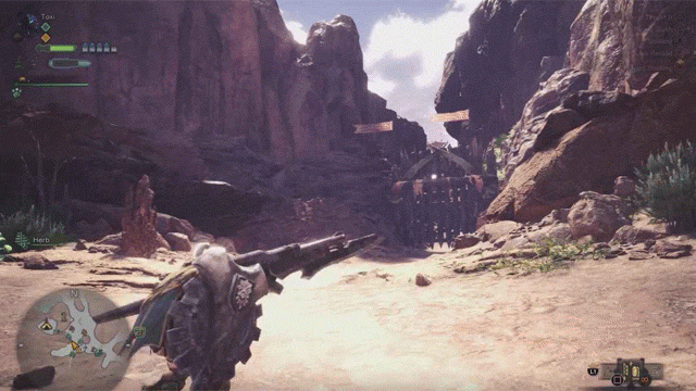 quick-reload