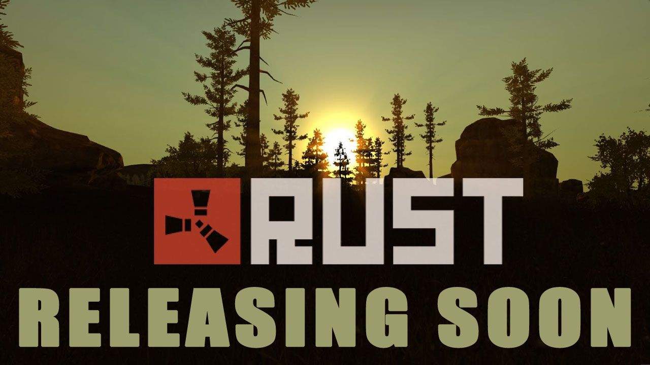 rust_cover