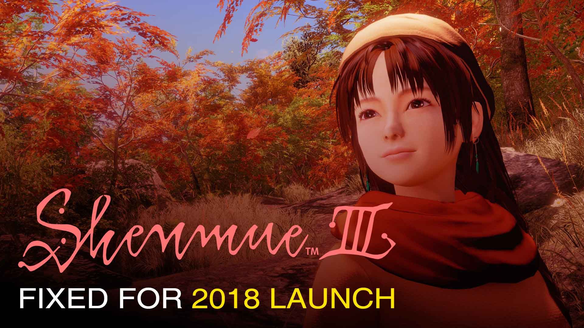 shenmue-3-2018-release-affirmation-ys-net-deep-silver-shibuya-productions-action-adventure-rpg-playstation-4-pc