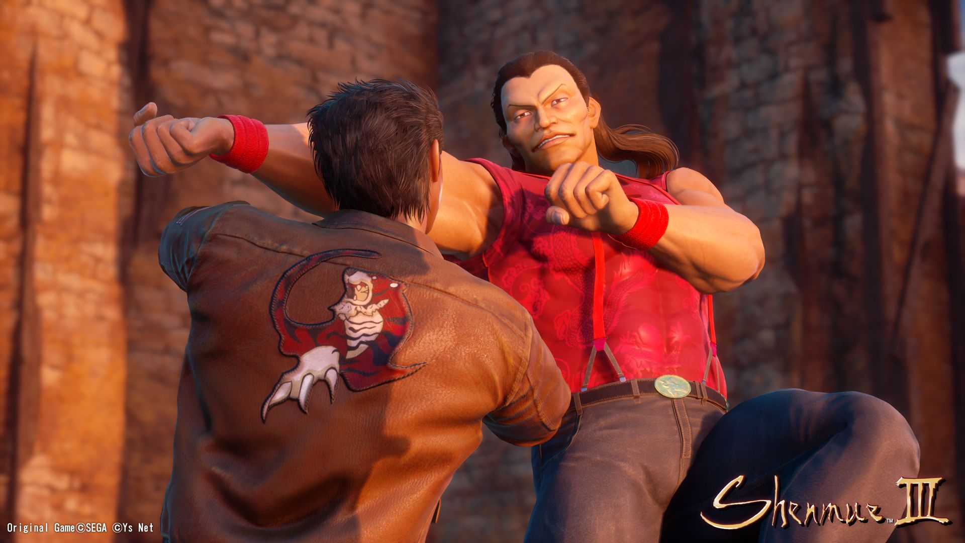 shenmue-3-ys-net-action-adventire-rpg-screenshot