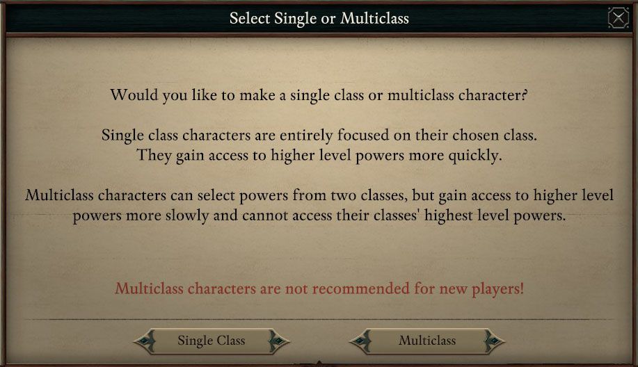 single_or_multiclass