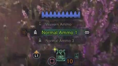 special_ammo_bowgun