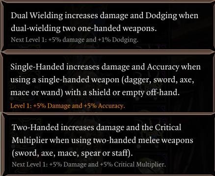 staffs_and_wands