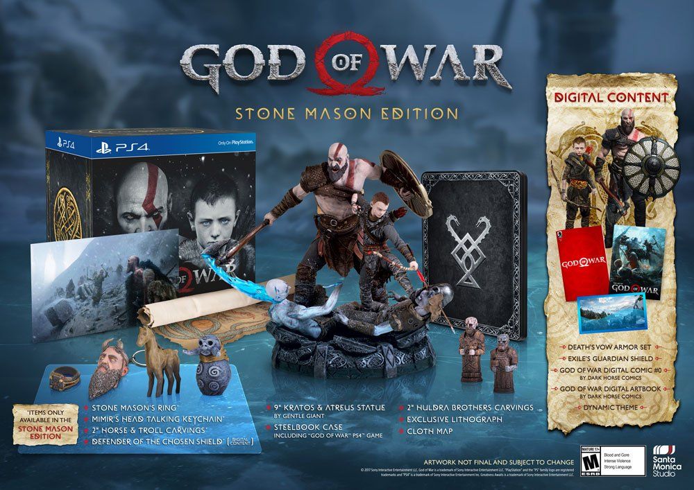 stone-mason_god_of_war