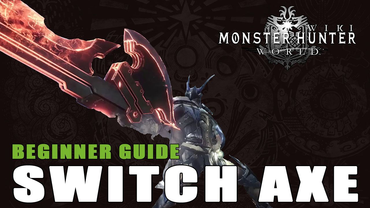 switch_axe_cover