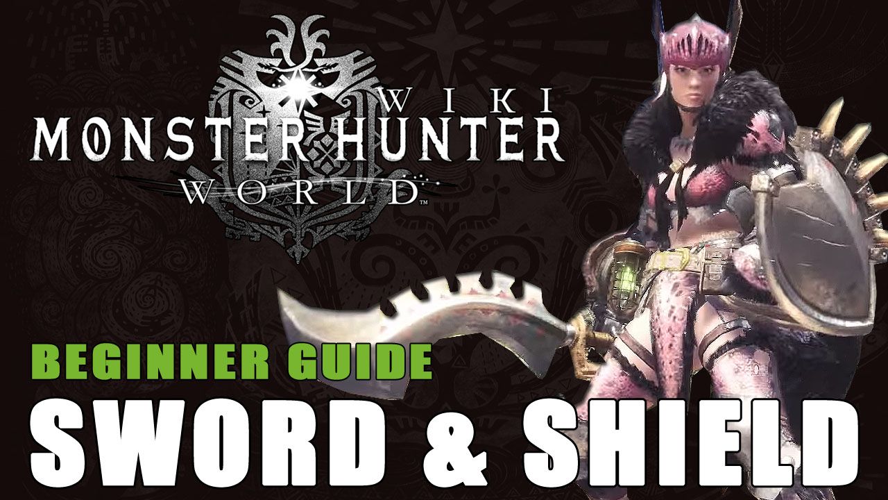 sword_and_shield_mhw-cover