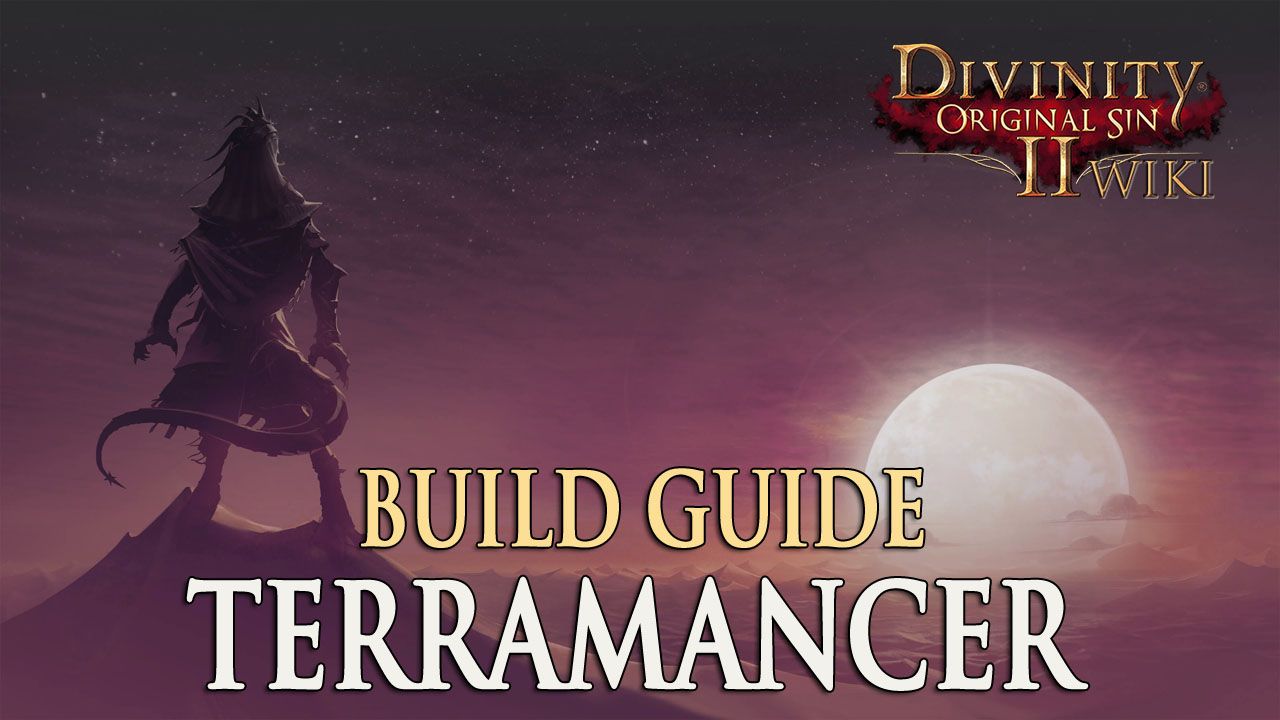 terramancer_cover
