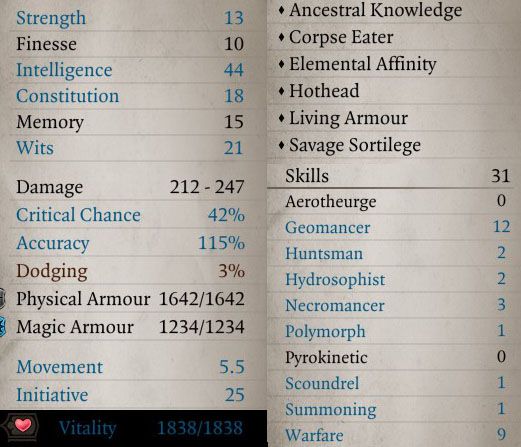 terramancer_stats