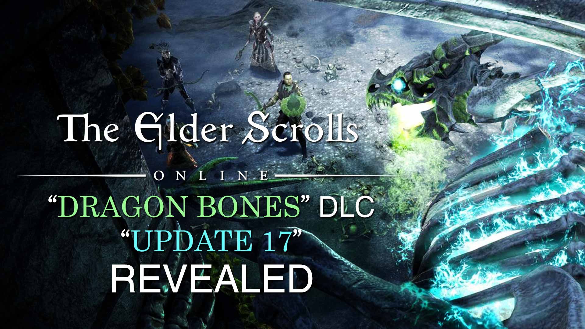 RPG News Weekly Round Up – January 7th, 2018