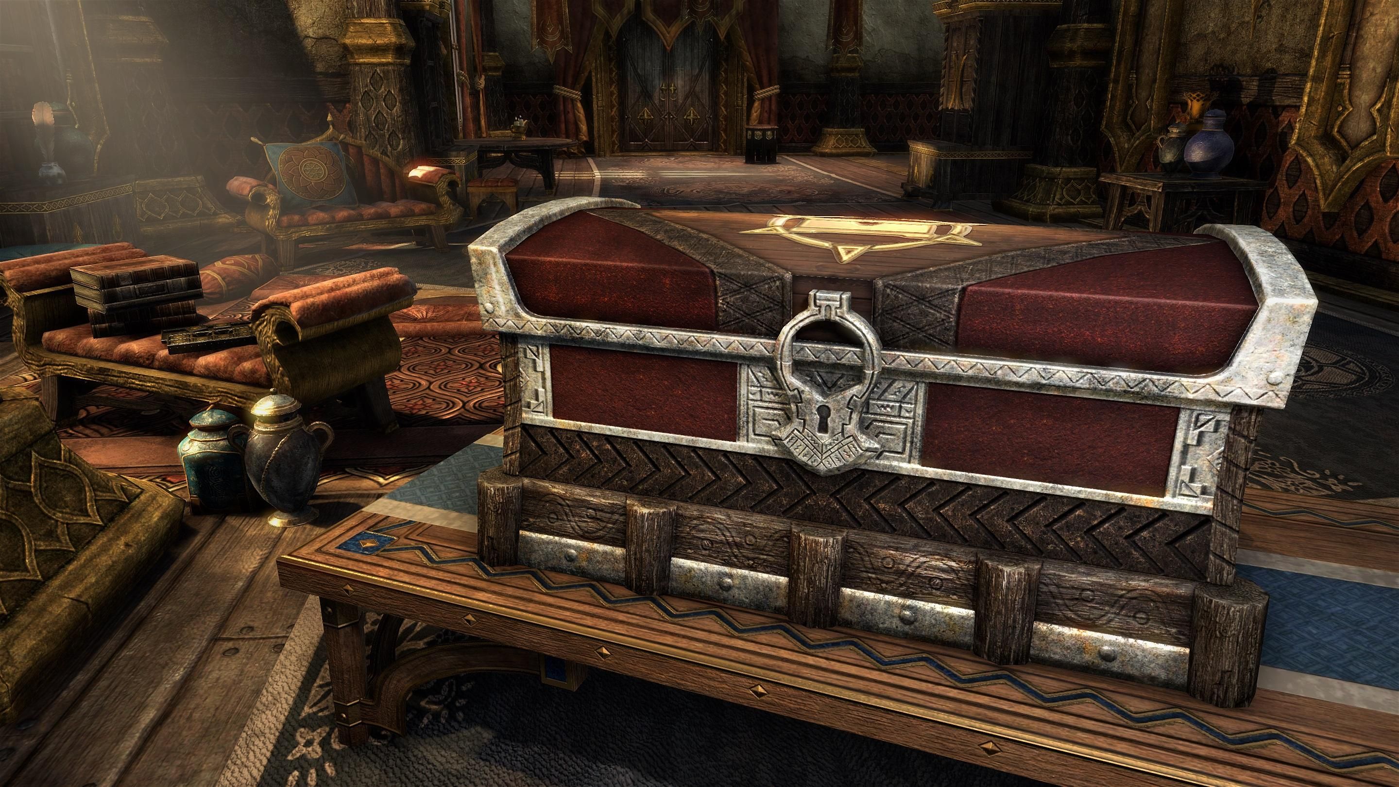 the-elder-scrolls-online-eso-dragon-bones-dlc-update-17-zenimax-online-studios-bethesda-mmo-rpg-playstation-4-xbox-one-pc-steam