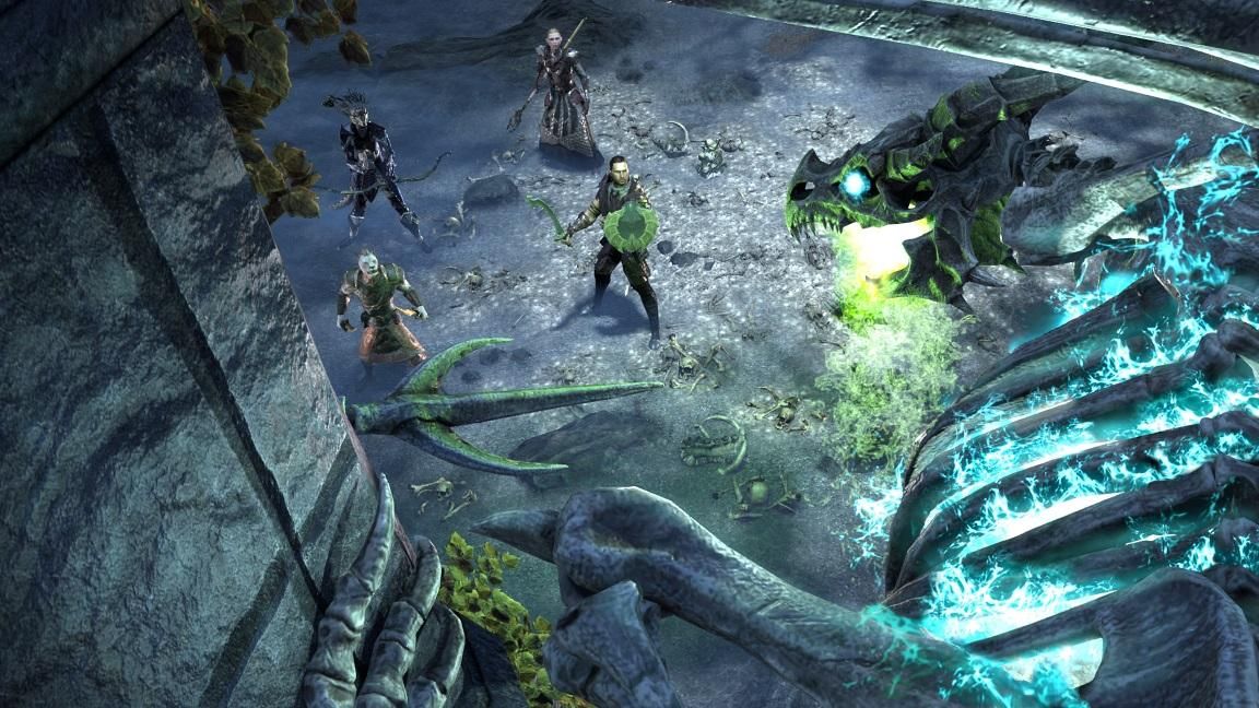 the-elder-scrolls-online-eso-dragon-bones-dlc-update-17-zenimax-online-studios-bethesda-mmo-rpg-playstation-4-xbox-one-pc-steam