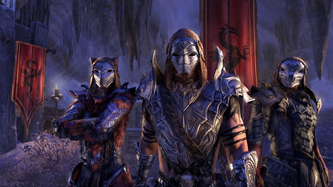 the-elder-scrolls-online-eso-dragon-bones-dlc-update-17-zenimax-online-studios-bethesda-mmo-rpg-playstation-4-xbox-one-pc-steam
