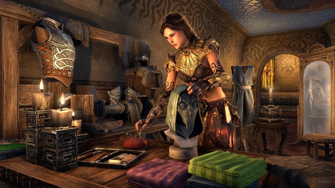 the-elder-scrolls-online-eso-dragon-bones-dlc-update-17-zenimax-online-studios-bethesda-mmo-rpg-playstation-4-xbox-one-pc-steam