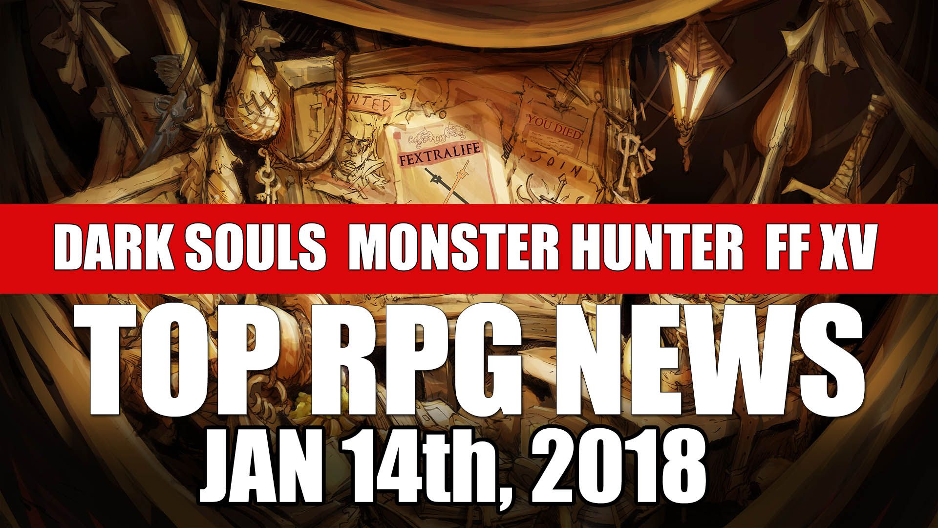 top-rpg-news-jan-14th-2018