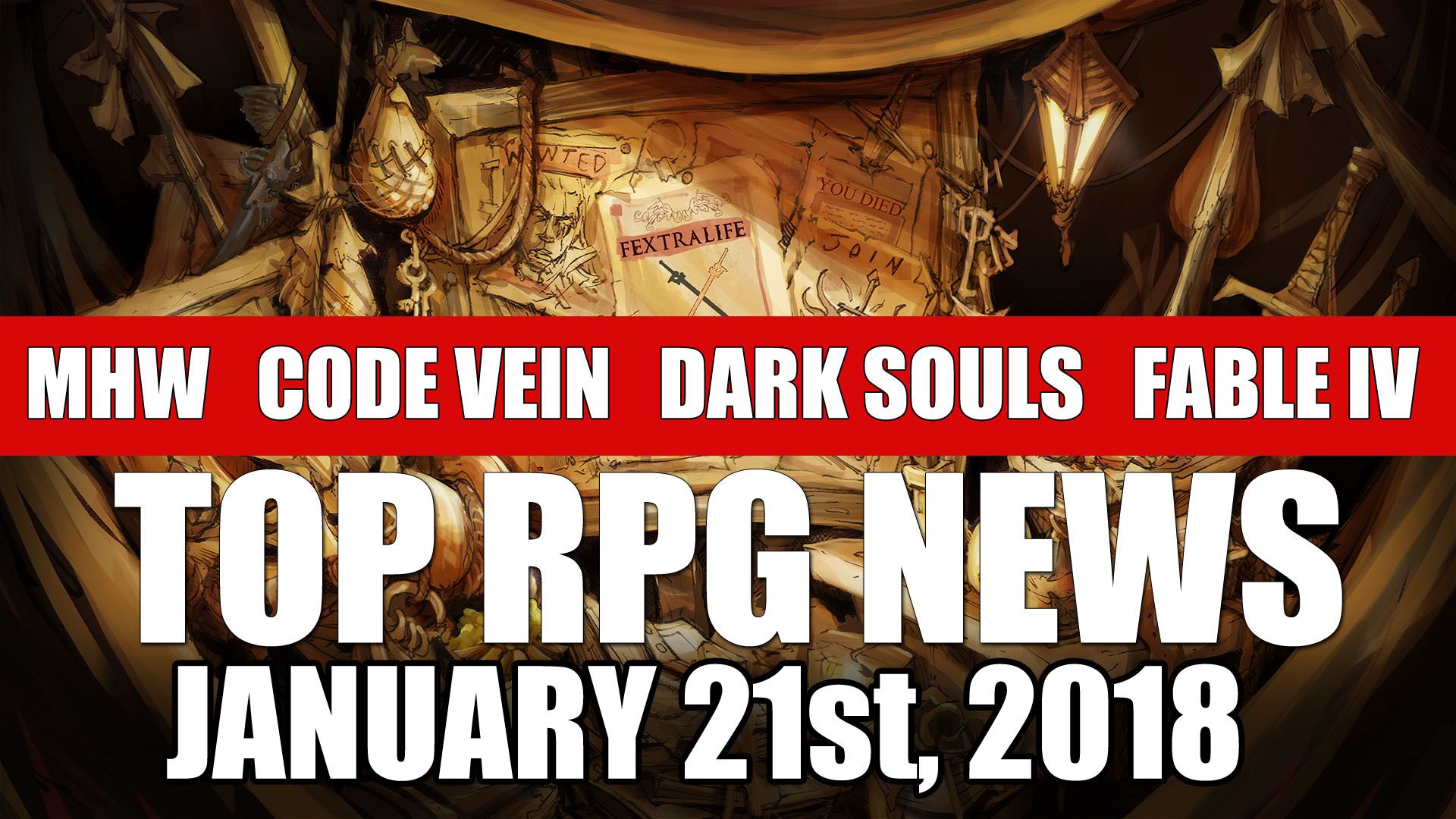 top_rpg_news_jan_21
