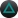 triangle-playstation-button_smalls