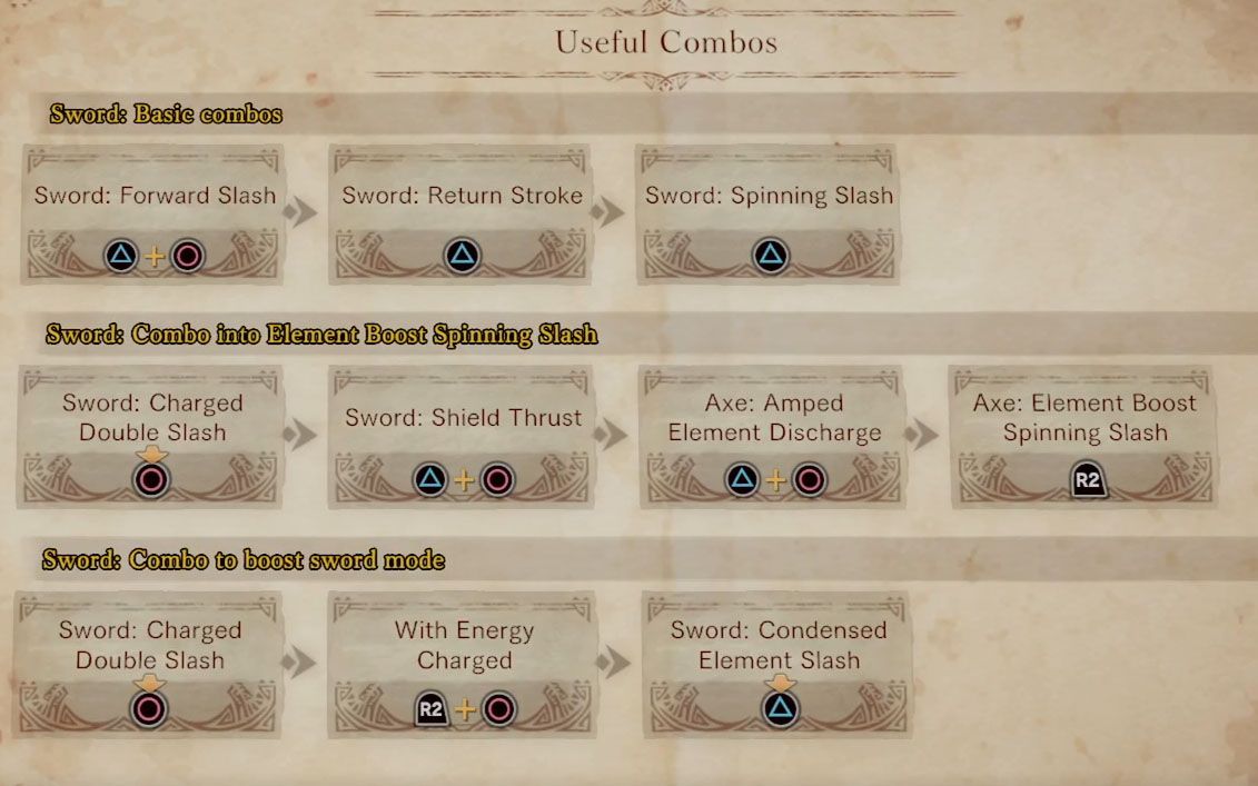useful_combos_charge_blade