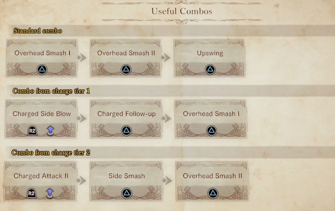 useful_combos_hammer