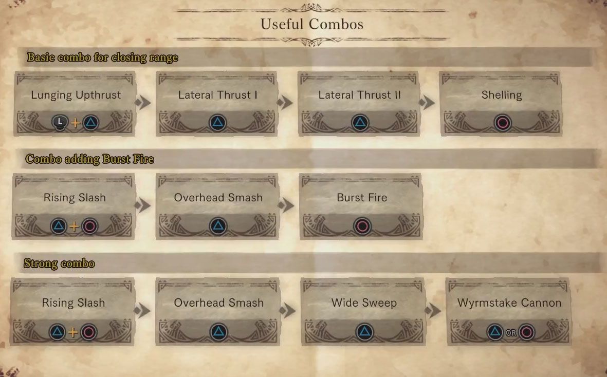 useful_combos_lance_mhw