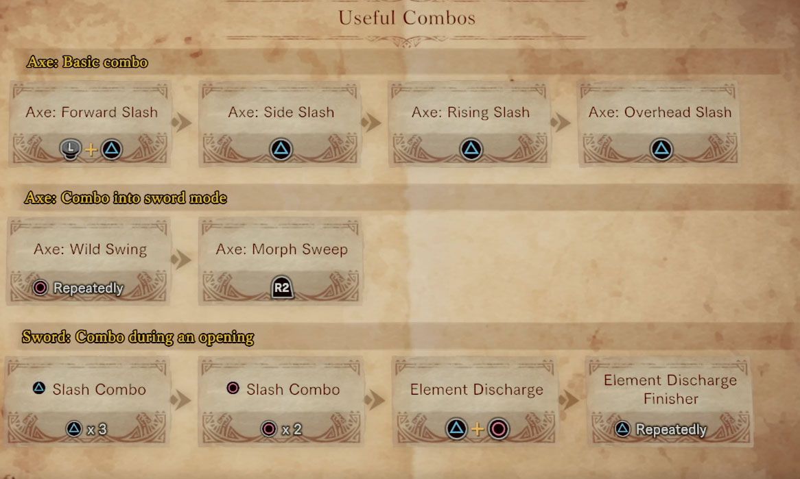 useful_combos_switch_axe-mhw