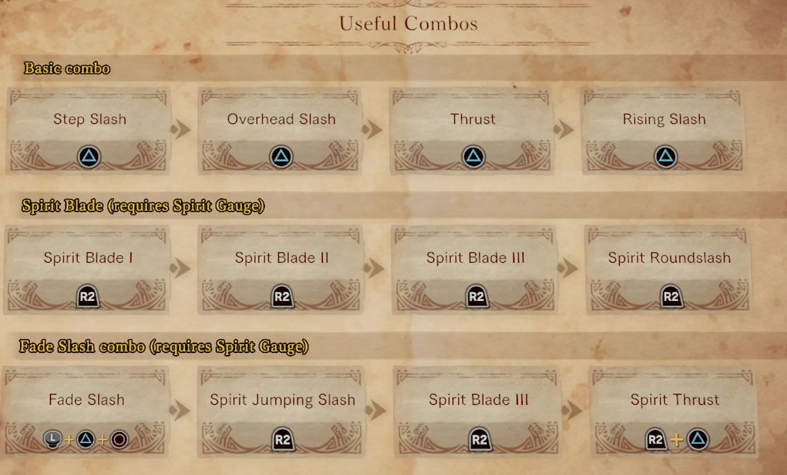 useful_long_sword_combos