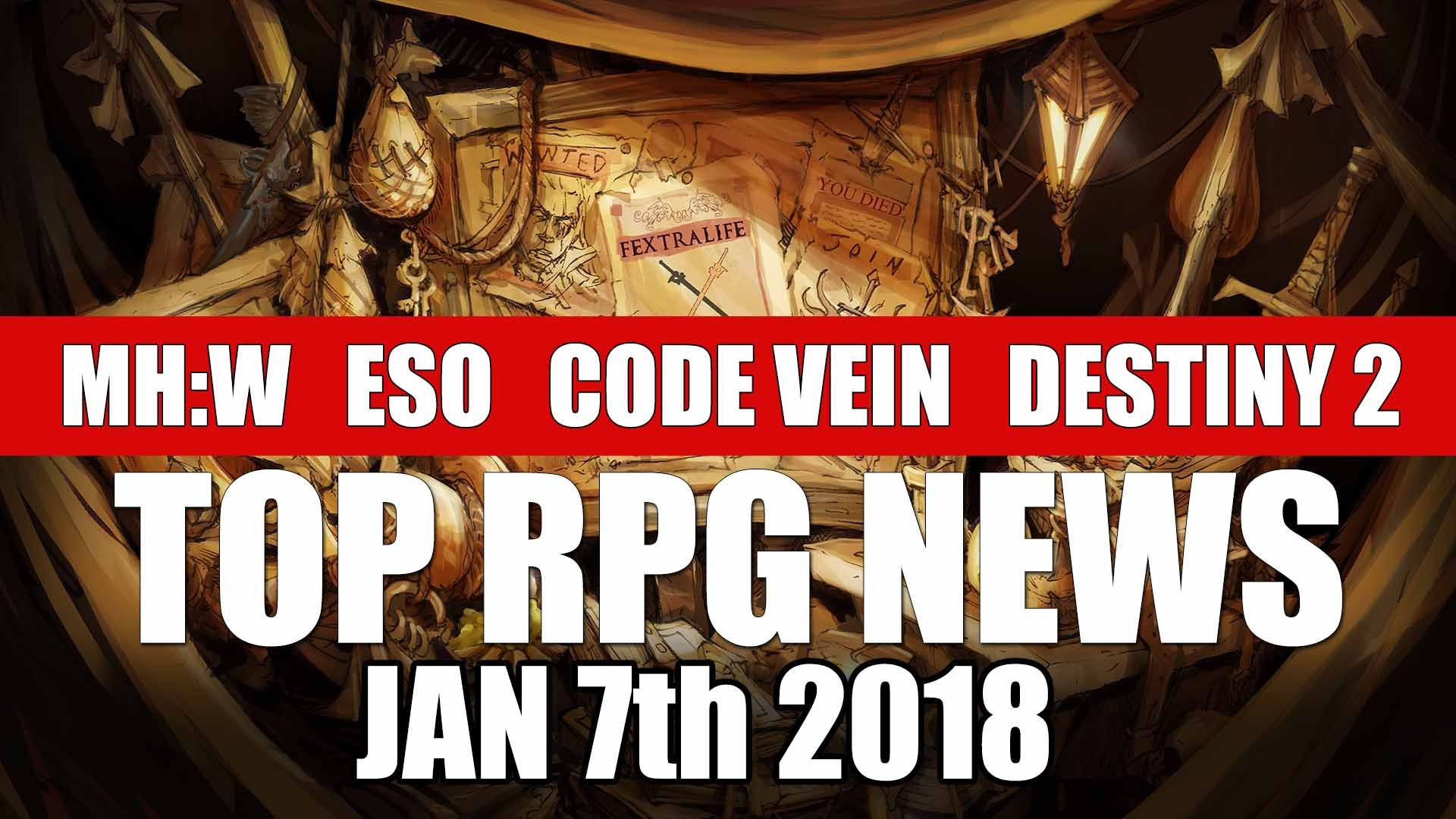 week-in-wiki-rpg-january-7th-2018