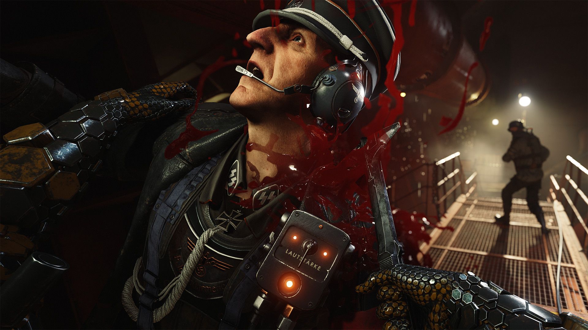 wolfenstein-2-the-new-colossus-screenshot-machinegames-first-person-shooter-playstation-4-xbox-one-pc-steam