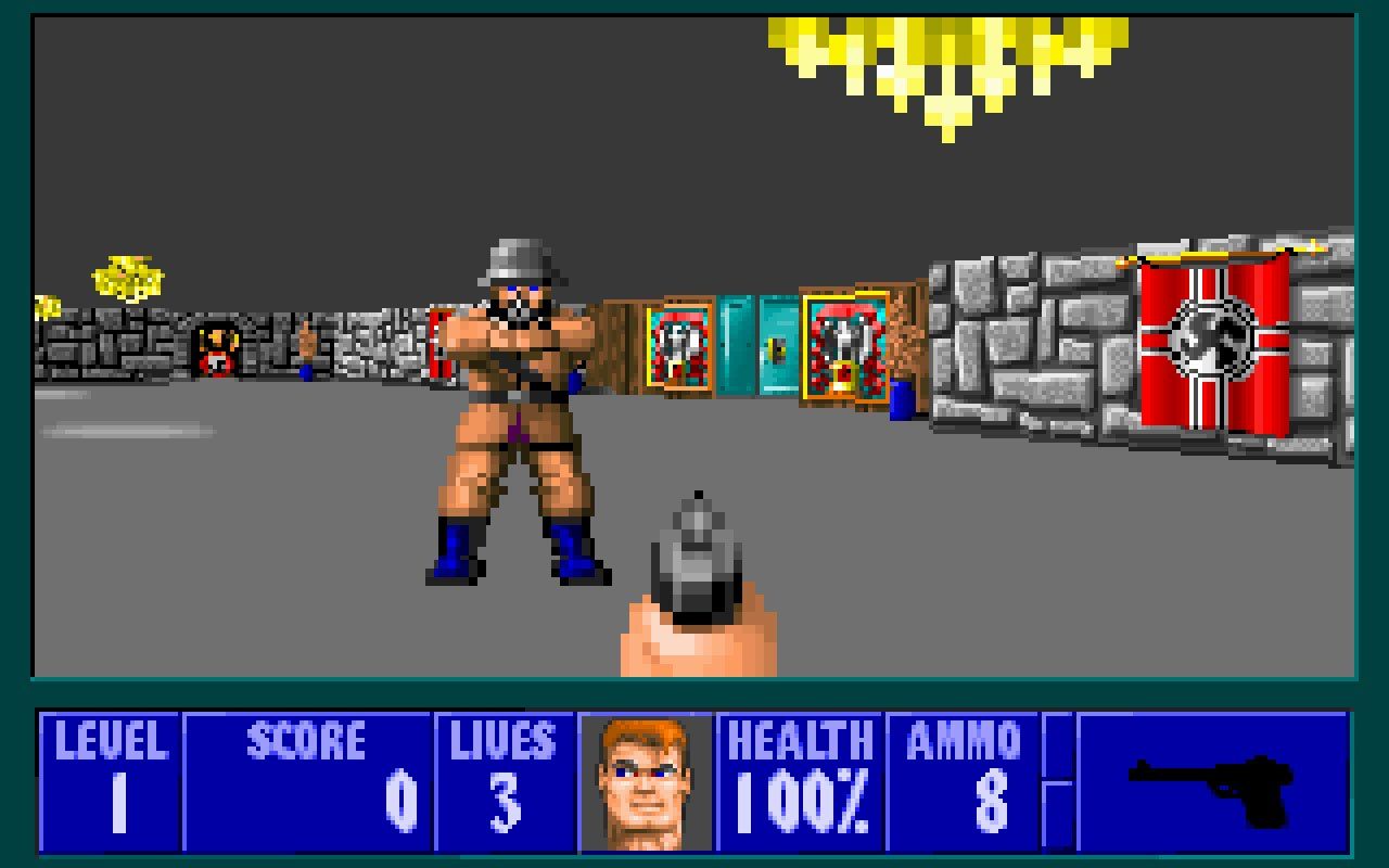 wolfenstein-3d-screenshot-id-software-3d-realms-first-person-shooter-pc-playstation-xbox