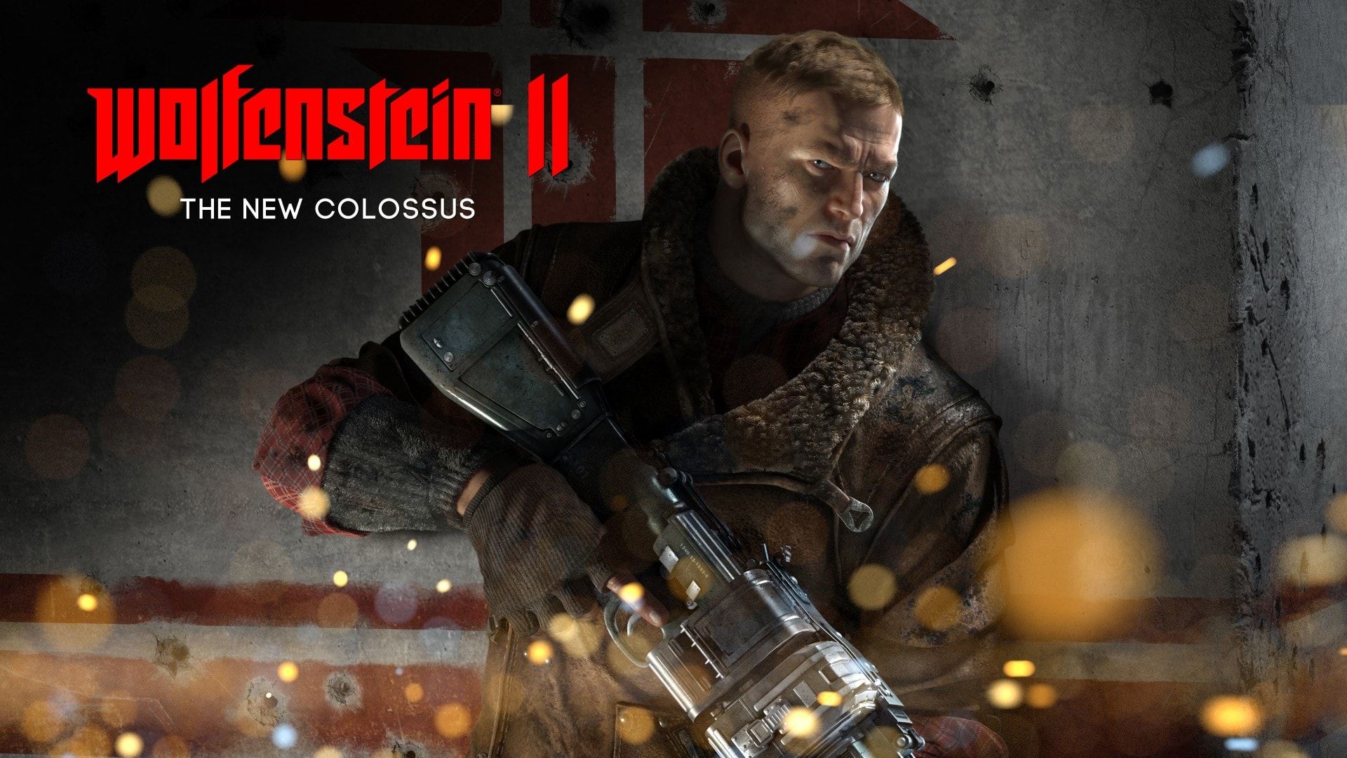 wolfenstein_2_the_new_colossus_e3_2017 1920x1080 min