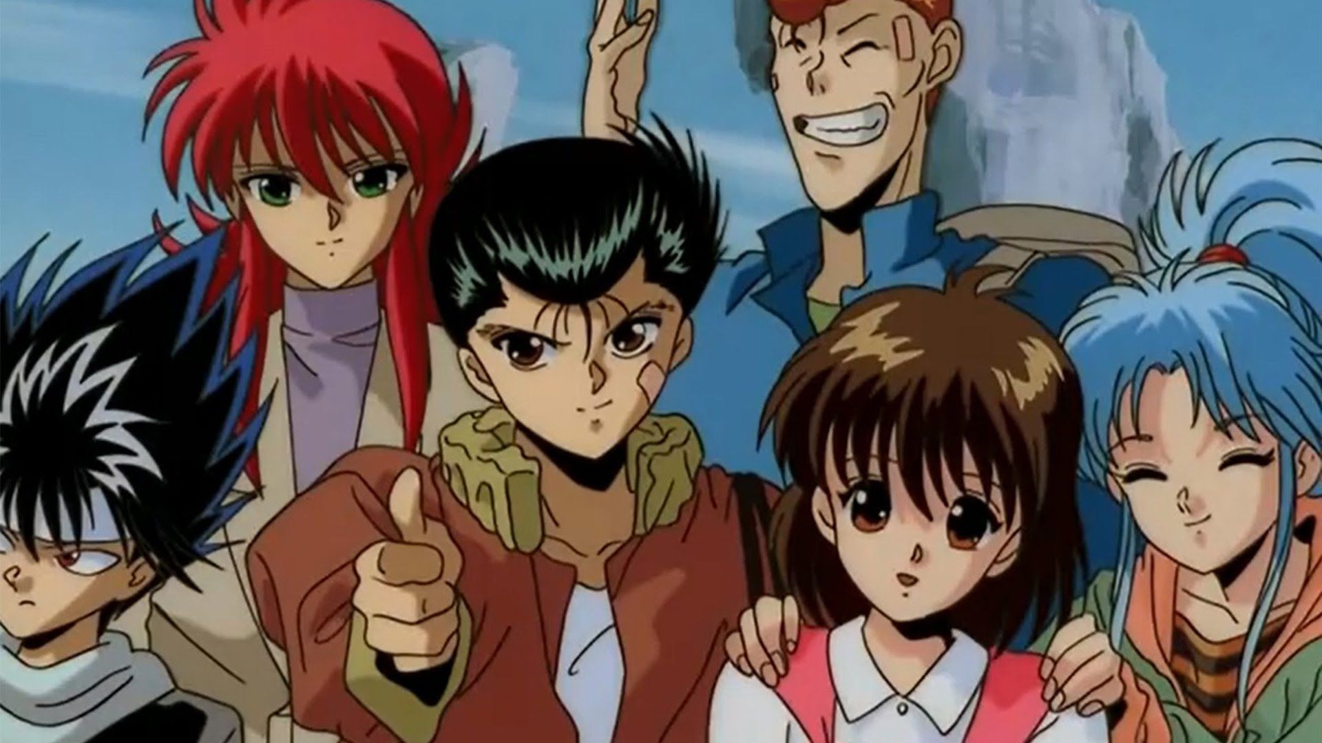 yu_yu_hakusho_3