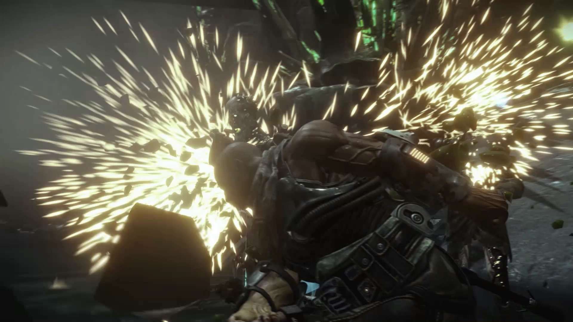 Top RPG News of the Week: Code Vein, KCD, Immortal Unchained and More!