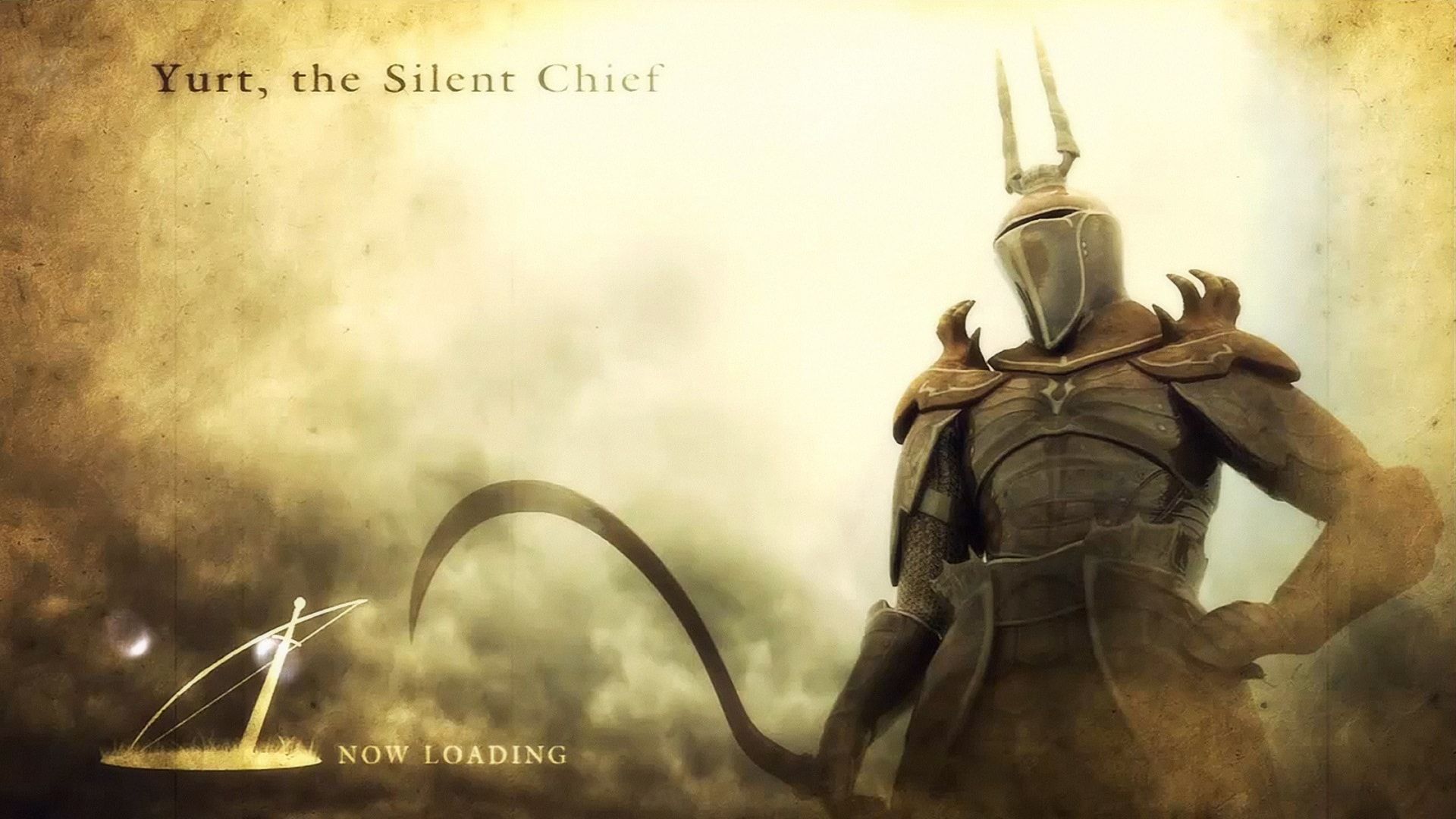 demon&rsquo;s souls