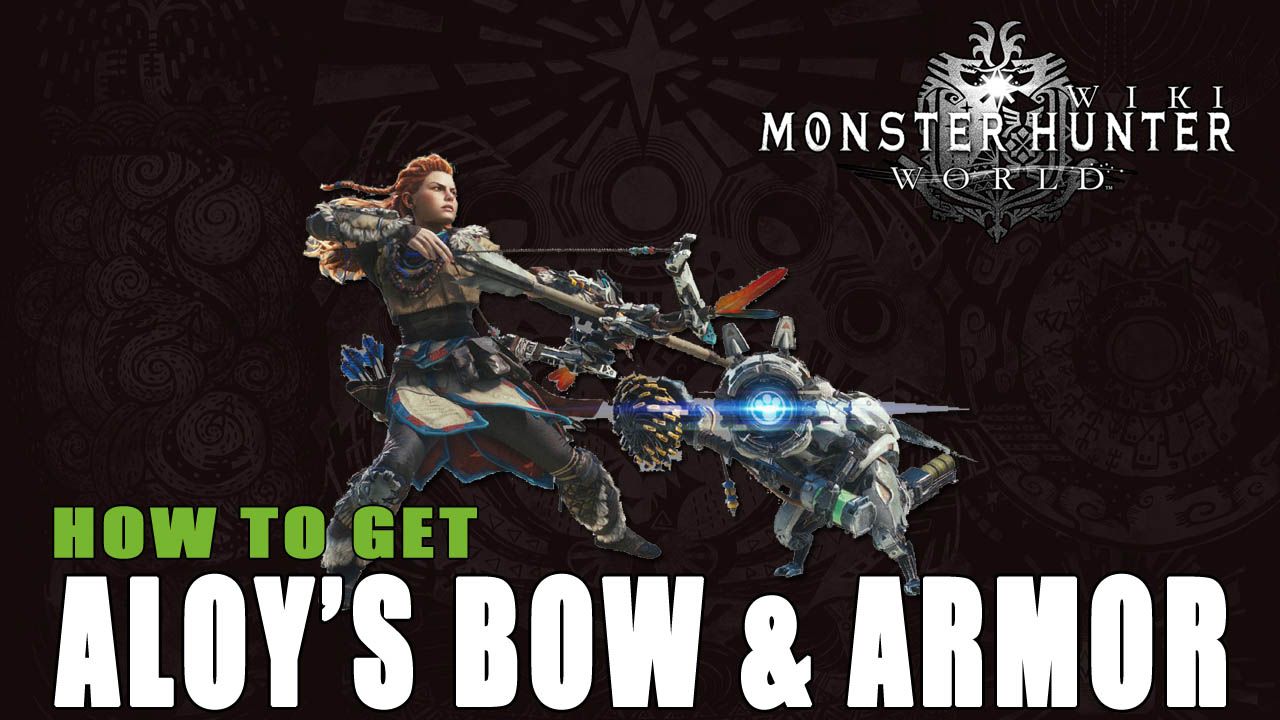 aloy_armor_and_bow