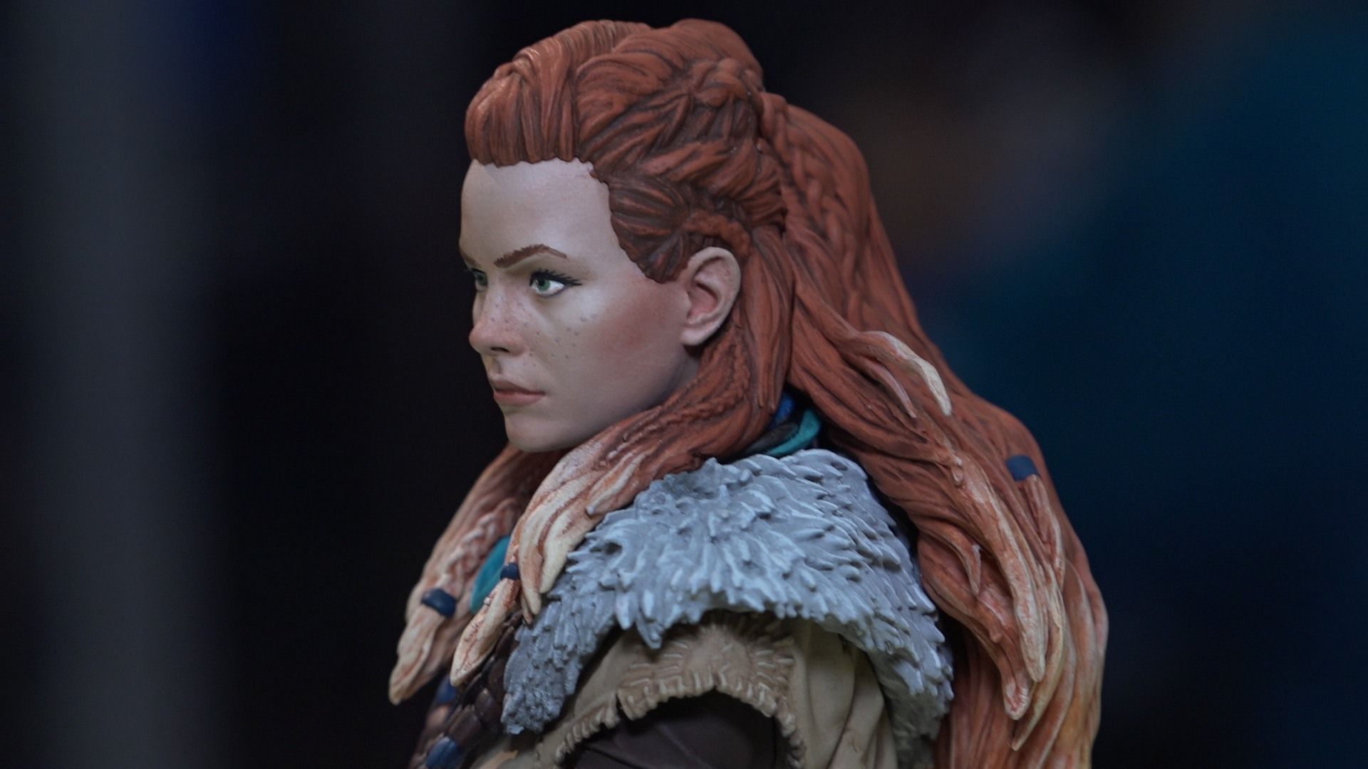 Top RPG News of the Week: March 4 2018 (Monster Hunter World, Elder Scrolls Online, Kingdom Come Deliverance)