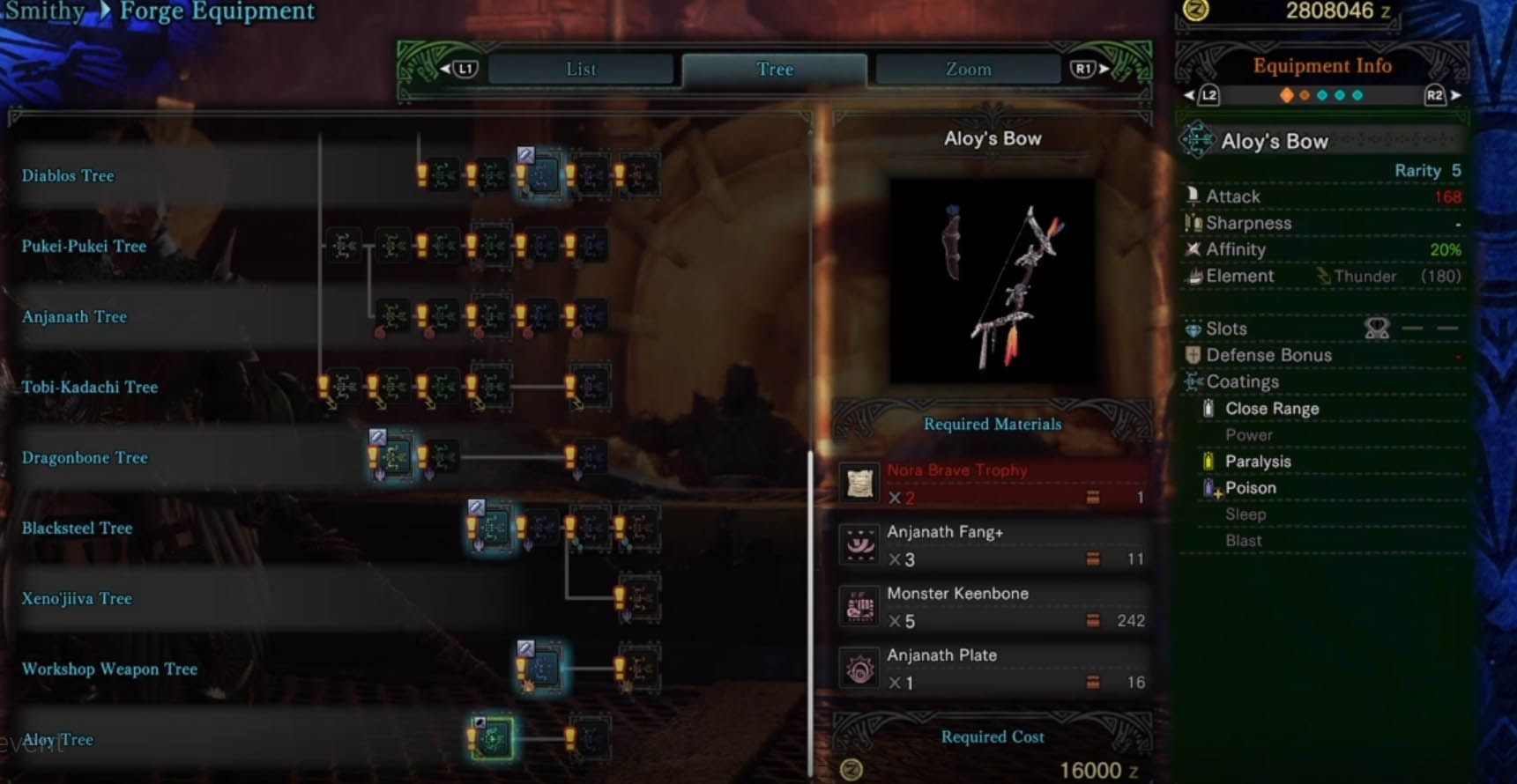 aloy_war_bow