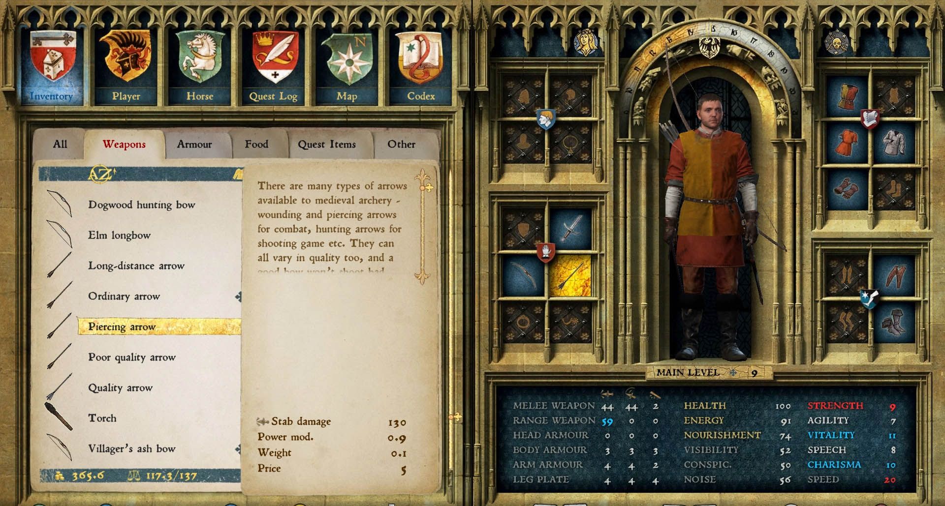 arrow_types