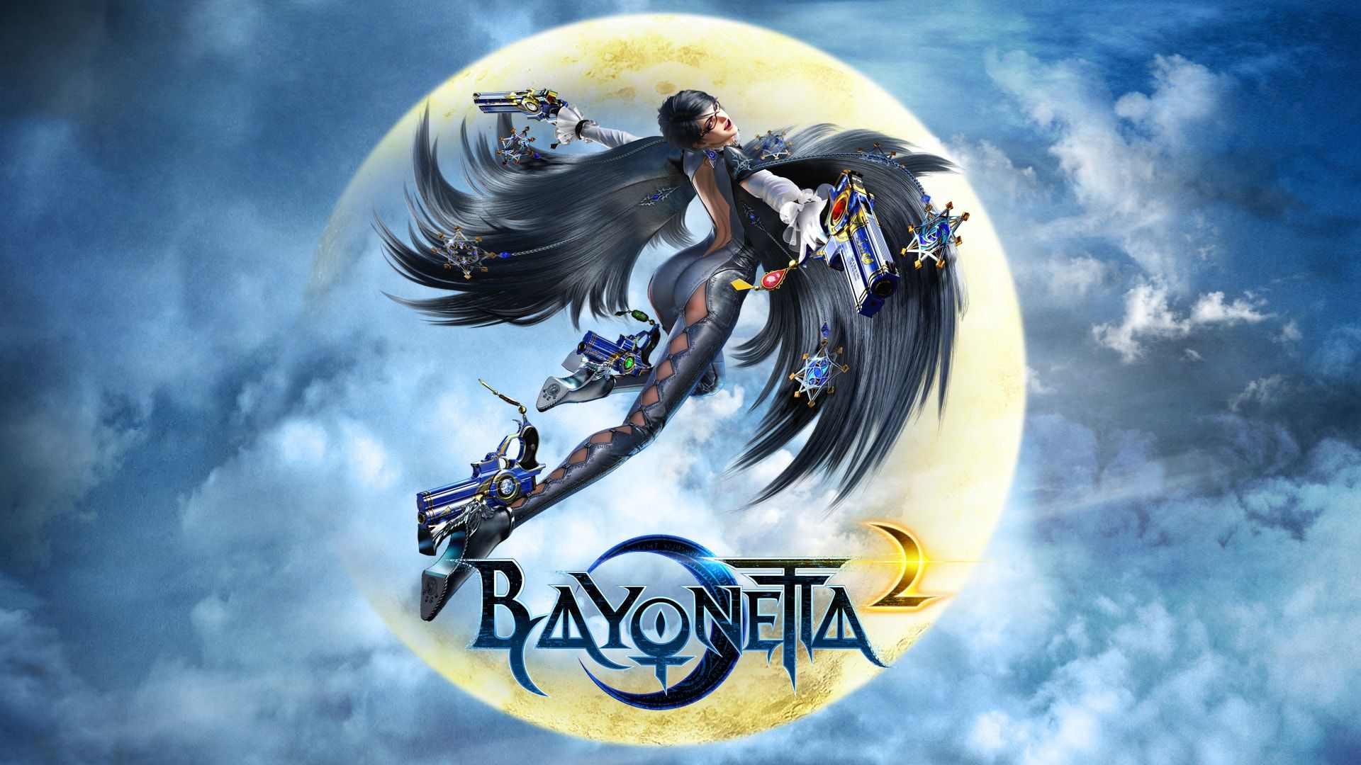 bayonetta_2_witch min