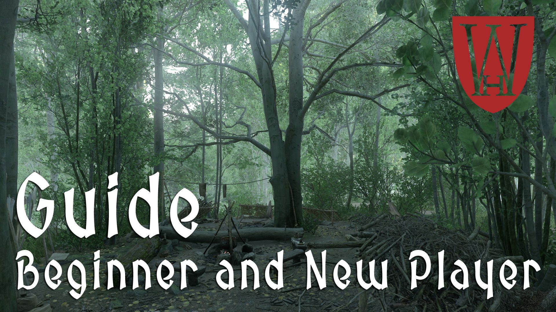 beginner_and_new_player_help_guide