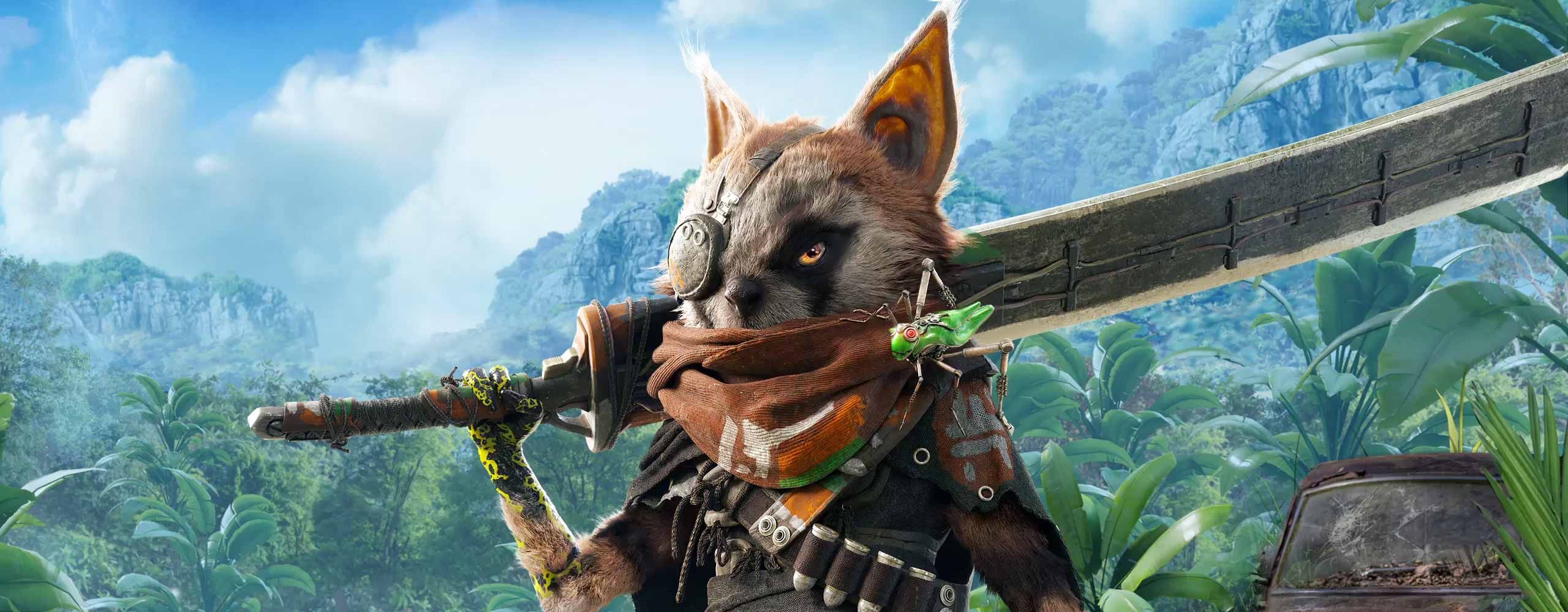 biomutant-min