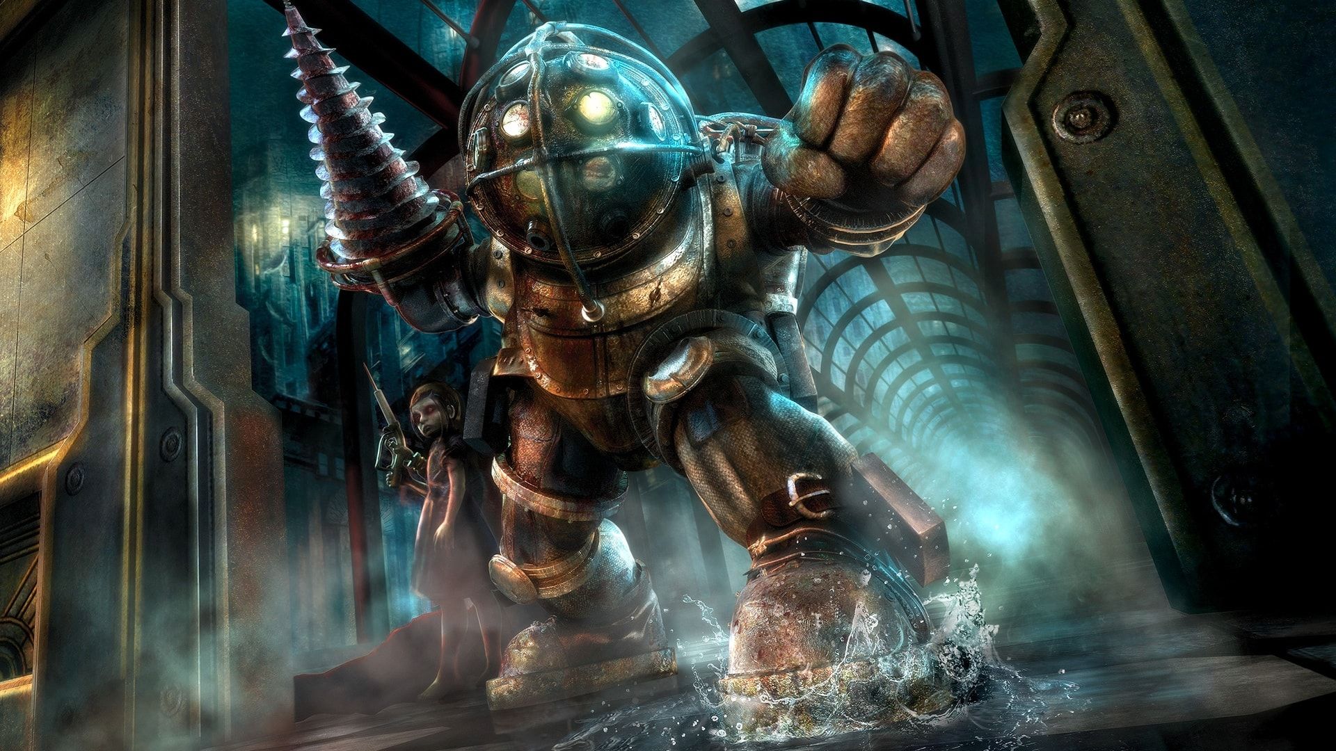 bioshock min