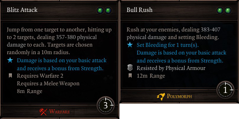 blitz_attack_and_bull_rush