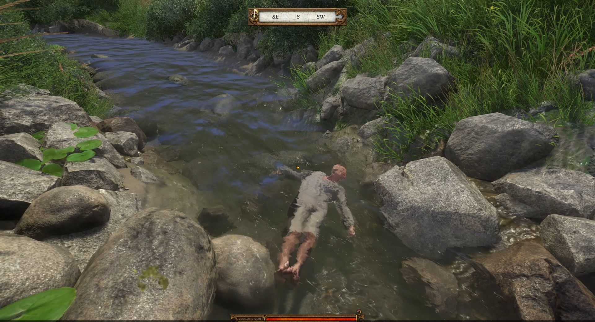 body_dump